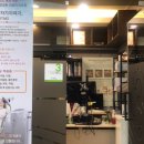 온사랑의원 이미지