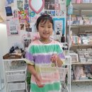 라라플래닛