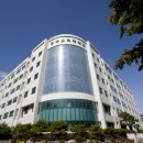 3.15대로 이미지