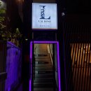 [서울] 송리단길 맛집 라코즈(Lac Rose) 내돈내산 솔직후기