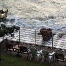 월미로3 이미지