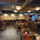 (주)드림나루 | 야키토리나루토 방이점 내돈내산, 5번 가본 짬으로 추천 메뉴 알려드림