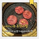 시조 | 교토 야키니쿠 무한리필 맛집 아부리야 시조가와라마치 후기