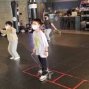 DCTRUE 복싱·크로스핏 이미지