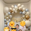 수촌경로당 이미지