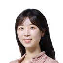 北 도발해도 쏘지 마라? '상황 평가'부터 하라는 국방부 이미지