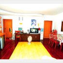 평안민박 이미지