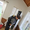 다감 스테이 이미지