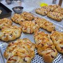 킴엔쿡제과제빵학원 | 동탄제과제빵학원수강후기 l 취미로 시작해서 자격증, 창업까지 생각하게 된 리얼 후기