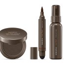 핑크헤어라인 이미지