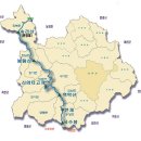 추풍령면사무소 | 땅통 39구간(백두대간 11구간 작점고개-윗왕실재)...사람의 행복은?