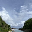 바다전망대 | 괌여행후기 지프투어 에메랄드바다 전망대 인생샷