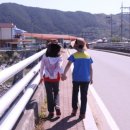 산해진미민박 이미지