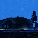 맥스플라이 이미지