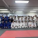 미스터샤크유도짐 이미지