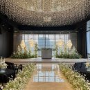 센텀컨벤션호텔 이미지