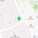 햇빛키즈스쿨어린이집 이미지