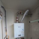 수웅누리@ 이미지