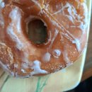 로얄카크리닉 이미지