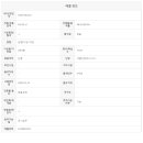 안테나공인중개사사무소 이미지