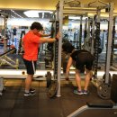 휘트니스에프엠 이미지