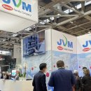 혁신약국 이미지