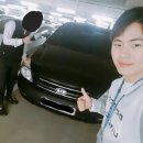 드림중고 이미지