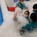 플레이랩 - 청주시 청원구 주성로 279 | 플레이랩