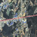 지방도101호 이미지