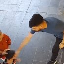 유아 하임리히법 배워보기 이미지