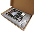 아젤리아 이미지