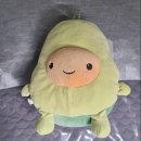 유고왁싱(ugo waxing) | [대구 상인/유고왁싱]대구 달서구 저자극 왁싱 브라질리언왁싱