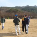 월배지구대 이미지