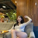 쏘블리