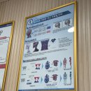 팔통한의원 | 돌발성난청,이명,이석증 침도요법 _ 청담동 한의원 5회차