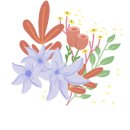 소망꽃화원 이미지