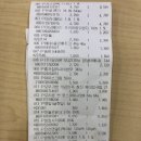 GS25신림황둔점 이미지