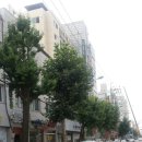 CU 부평시장점 이미지