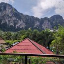 그린뷰마켓
