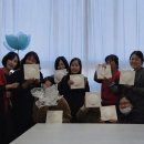 청년 공예공방 창업역량 강화 | 한국공예디자인협회 [KCDA] '자개달항아리 워크샵' , 전통공예 자개공예 공방창업 회원역량강화