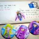 나이스피씨 이미지