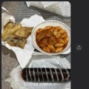 알맹피아노 이미지