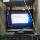 안종욱안과의원 이미지