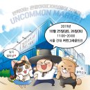 한국벤처펀딩(주) 이미지