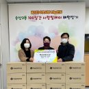 꾸러미 협동조합 이미지