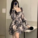 스타일리 쇼핑하우