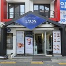 신반포역 4번출구 뒤 이미지