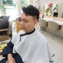 단,하나헤어 이미지