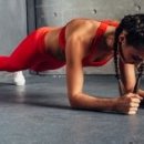 필라테스(주말) 이미지