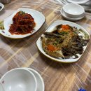 (주)바이더웨이 울산진하점 | 울산 진하해수욕장 맛집 간절곶 주변 점심 [진하꽃게전문점]내돈내산 후기